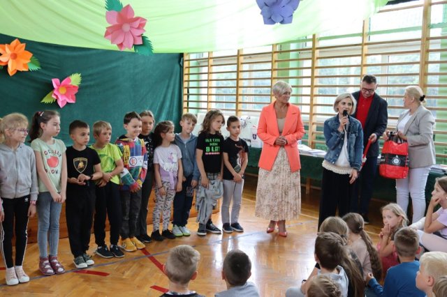 b_1024_768_0_00_images_2022_2023_Wydarzenia_KONKURSY_348693206_723227712938513_8392174659943240258_n